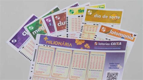 jogos acumulados da loteria